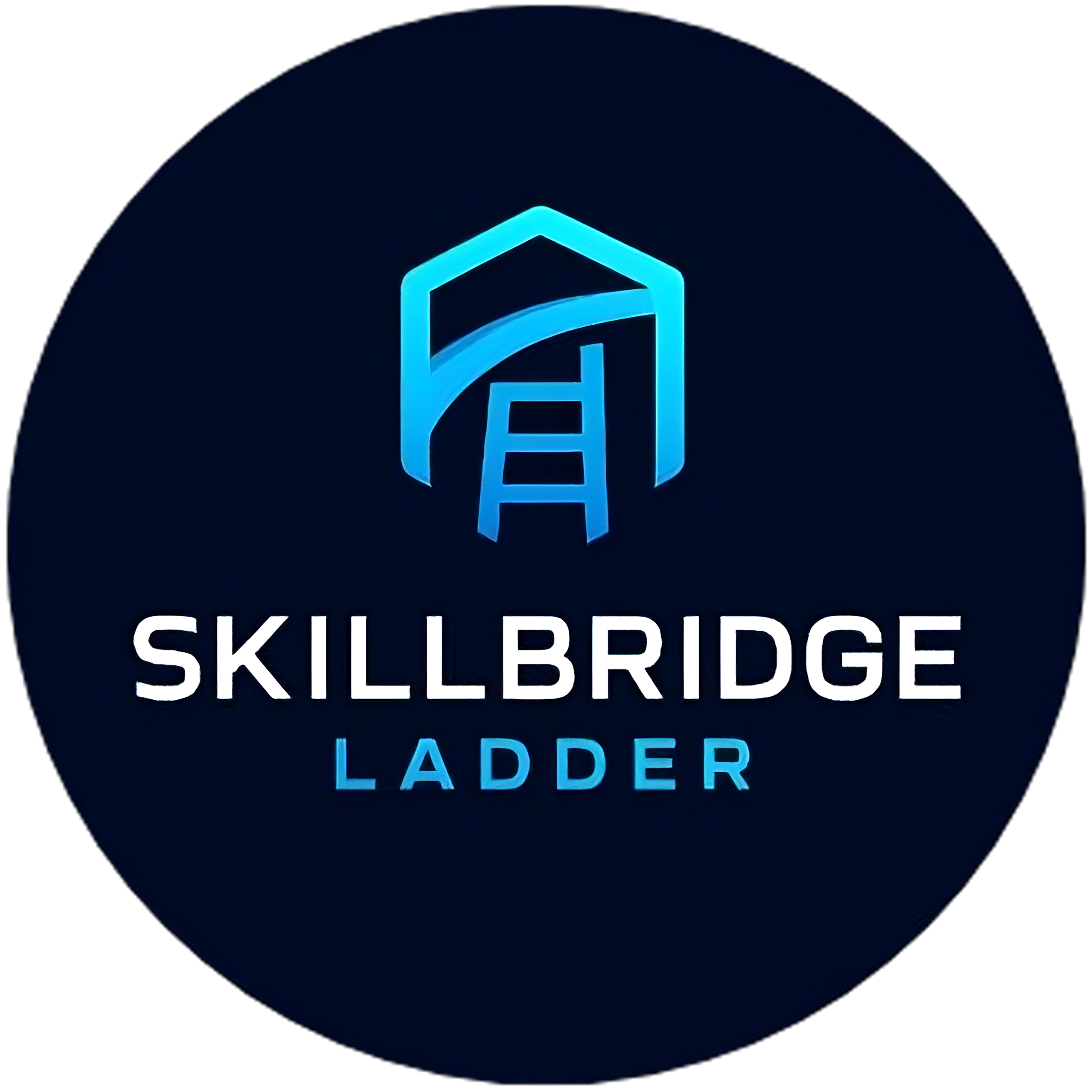 SkillBridge